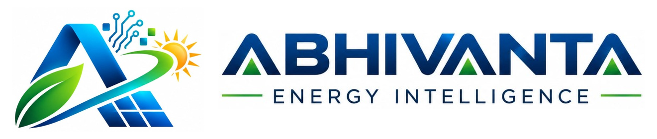 ABHIVANTA Energy Intelligence