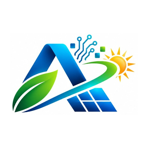 Abhivanta Logo